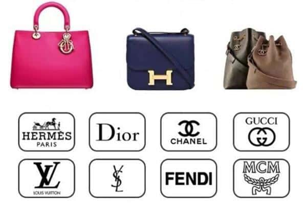 万柏林区回收名包